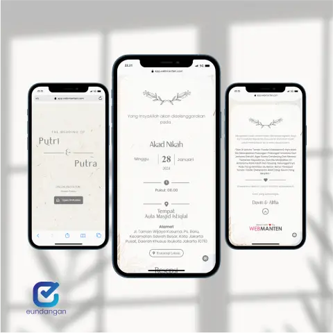 Simple Grey Photoless